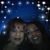 Sharon Phiffer's profile image
