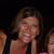 Deborah Talarek Byrne's profile image