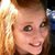 Kyla Kopp's profile image