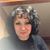 Irina Kinyaevskaya's profile image