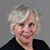 Missy Chaffin Hunter's profile image