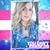 Stevie Marie Wagner's profile image