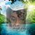 Katrece Eagle Eyes's profile image