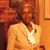 Tolie McGee's profile image
