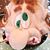 Kenneth Polk's profile image