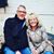 Loralee Aish Harris's profile image