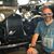 Yossi Beselman's profile image