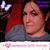 Tammie Latham's profile image