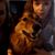 Liz McGuire Gunn's profile image
