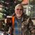 Mark Nolette's profile image
