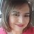 Dora J. Nerio's profile image