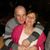 Rodat Nadine's profile image