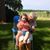 Katy Ehlinger Fenton's profile image