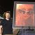 George Papadakis's profile image