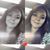 Courtney Atwood's profile image