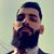 Hüseyin Abbas's profile image