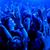 Djalless H Cer's profile image