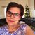 Nancy Aurora Meza Luna's profile image