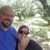 Christopher Duplechin's profile image