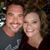 Jennifer Gale Donnelly's profile image