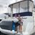 Julie Barton Renner-Kauzlarich's profile image