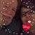 Michelle Bergeron Mulvey's profile image