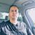 Isidro L Lopez's profile image