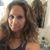 Tammy Gordon's profile image