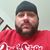 Jon Bacon Thomas's profile image