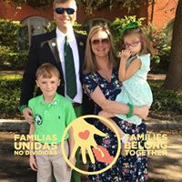 Mollie White's profile image