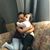 Efrain Santiz's profile image