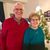 Jack Linda Morgan's profile image