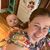 Karyn Brown's profile image
