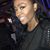 Cynthia A. Okeke's profile image
