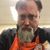 Travis Ray's profile image
