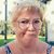 Shari Jackson Raymond's profile image