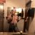 Abby Polsley's profile image