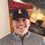 Robert Northcott's profile image