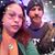 Melanie Marie Reilly's profile image