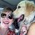Colleen Bender Castner's profile image