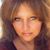 Melissa Napier's profile image