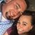 Shawna Lackey's profile image