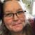 Tina Gates's profile image