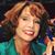 Lisa Shattuck's profile image