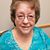 Janice Storts Eller's profile image