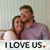Katie Davis Hester's profile image