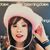 Leah Ponce De Leon's profile image