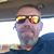 Billy Messer's profile image
