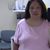 Deloris Moreno's profile image