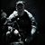 Brian Bailey's profile image